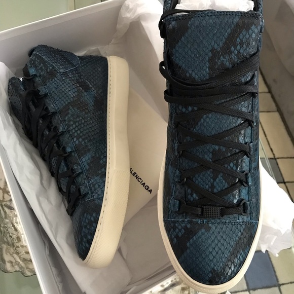 Balenciaga Other - BALENCIAGA